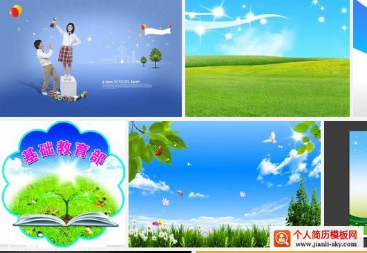 专业运动员如何借助网络化技术优化训练_2